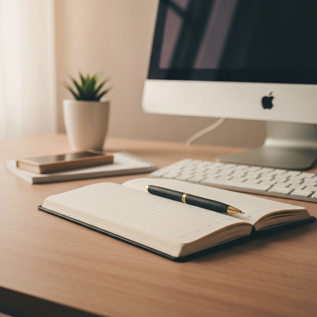 Рабочее пространство для общения и обмена идеями